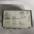 Emerson EC3-X33 Kontrol Cihazi