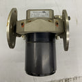 Erhardt leimer 0L 8150 Kontrol Cihazi