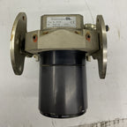 Erhardt leimer 0L 8150 Kontrol Cihazi