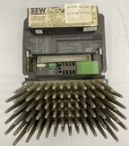 Sew MMIIC-503-00 Sürücü Modülü