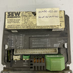 Sew MMIIC-503-00 Sürücü Modülü