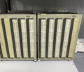 AEG DAP 112 Endüstriyel Motor