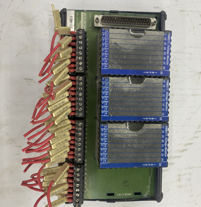 Position EEx NA IIC T4 Patlayıcı Ortam Ekipmanı
