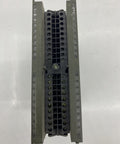 Siemens S7-300 6ES7331-7NF00-0AB0 Analog Giriş Modülü