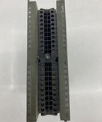 Siemens S7-300 6ES7331-7NF00-0AB0 Analog Giriş Modülü