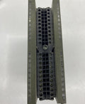 Siemens S7-300 6ES7331-7PF11-0AB0 Analog Giriş Modülü