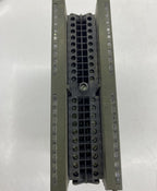 Siemens S7-300 6ES7331-7PF11-0AB0 Analog Giriş Modülü
