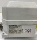 Stromag 53-LC-299G-FV-G Manyetik Fren