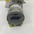 Pepperl Fuchs ESM58W-F2APNR0BY-1213.01 Döner Enkoder