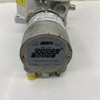 Pepperl Fuchs ESM58W-F2APNR0BY-1213.01 Döner Enkoder