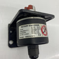 Rotary Encoder E50S8-3600-3-T-1 Artımlı Enkoder