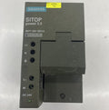 Siemens 6EP1332-1SH12 DIN Ray Güç Kaynağı
