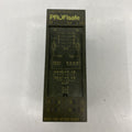Siemens ET200S 6ES7138-4FA02-0AB0 Dijital Çıkış Modülü