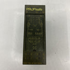 Siemens ET200S 6ES7138-4FA02-0AB0 Dijital Çıkış Modülü