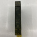 Siemens ET200S 6ES7138-4CB11-0AB0 Dijital Giriş Modülü
