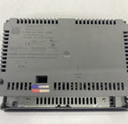 Siemens OP 6AV6647-0AB11-3AX0 Operatör Paneli