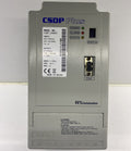 CSDP Plus CSDP-30BX2 Endüstriyel Kontrol Modülü