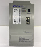 CSDP Plus CSDP-30BX2 Endüstriyel Kontrol Modülü