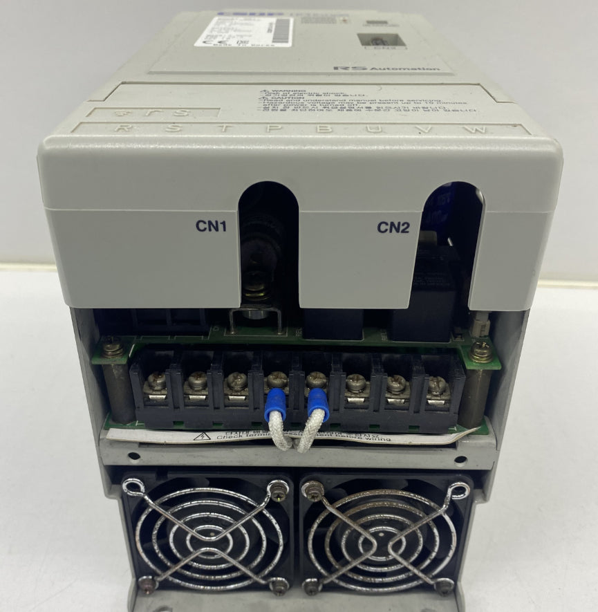 CSDP Plus CSDP-30BX2 Endüstriyel Kontrol Modülü