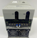 CSDP Plus CSDP-30BX2 Endüstriyel Kontrol Modülü