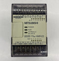 Mitsubishi FX0S-14MR-ES/UL PLC