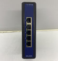Advantech EKI-2525 Endüstriyel Ethernet Switch