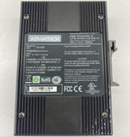 Advantech EKI-2525 Endüstriyel Ethernet Switch