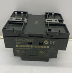 Siemens LOGO! 6ED1052-1FB00-0BA6 PLC