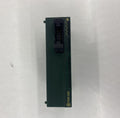 Panasonic FP0R-E8X PLC Genişleme Modülü