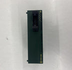 Panasonic FP0R-E8X PLC Genişleme Modülü