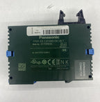Panasonic FP0R-E8X PLC Genişleme Modülü