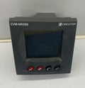 Circutor CVM-NRG96 Enerji Analizörü