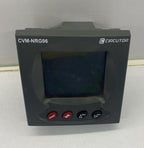 Circutor CVM-NRG96 Enerji Analizörü