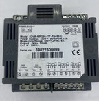 Circutor CVM-NRG96 Enerji Analizörü