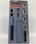 Trio MC 464 Motion Controller