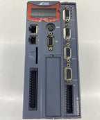 Trio MC 464 Motion Controller