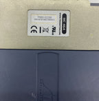 Trio MC 464 Motion Controller
