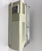 ABB ACS401000932 AC Motor Sürücü