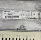 ABB ACS401000932 AC Motor Sürücü