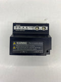 Omron 3G3AX-MX2-ECT MX2 Opsiyon Modülü