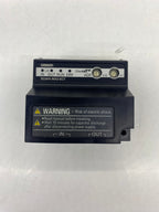 Omron 3G3AX-MX2-ECT MX2 Opsiyon Modülü