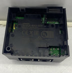 Omron 3G3AX-MX2-ECT MX2 Opsiyon Modülü