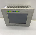 Phoenix Contact DVG-OPC5006 001-AC H.08 Haberleşme Modülü