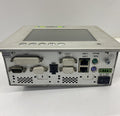 Phoenix Contact DVG-OPC5006 001-AC H.08 Haberleşme Modülü