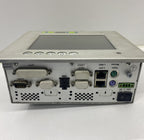 Phoenix Contact DVG-OPC5006 001-AC H.08 Haberleşme Modülü
