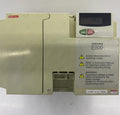 Mitsubishi FR-E540-7.5K-EC AC Motor Sürücü