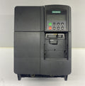 Siemens Micromaster 6SE6420-2UD31-1CA1 AC Sürücü