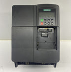 Siemens Micromaster 6SE6420-2UD31-1CA1 AC Sürücü