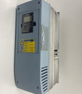 Vacon NXL00165C2H1SSS0000 AC Sürücü