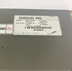 LS SV055İS5-4NO iS5 Serisi AC Sürücü